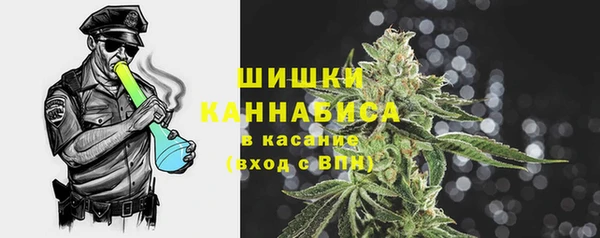 ALPHA-PVP Алексеевка
