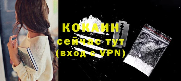 ALPHA-PVP Алексеевка