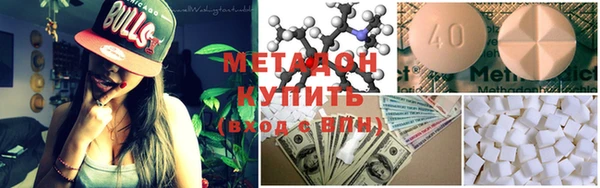 крисы Алексин